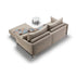 Malloy Ottoman